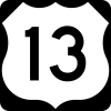 Us 13 svg