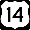 Us 14 svg